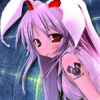 Anfrage bei Universum Anime - last post by Laknucapad